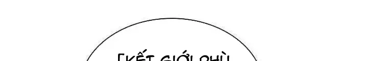 Lúc Đó Tôi Không Biết Đó Là Một Món Hời Chapter 55 - Trang 180