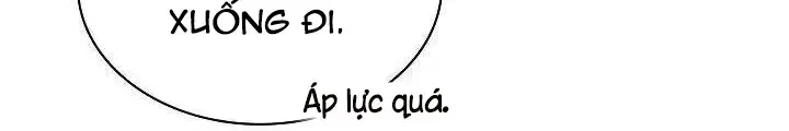 Lúc Đó Tôi Không Biết Đó Là Một Món Hời Chapter 55 - Trang 150