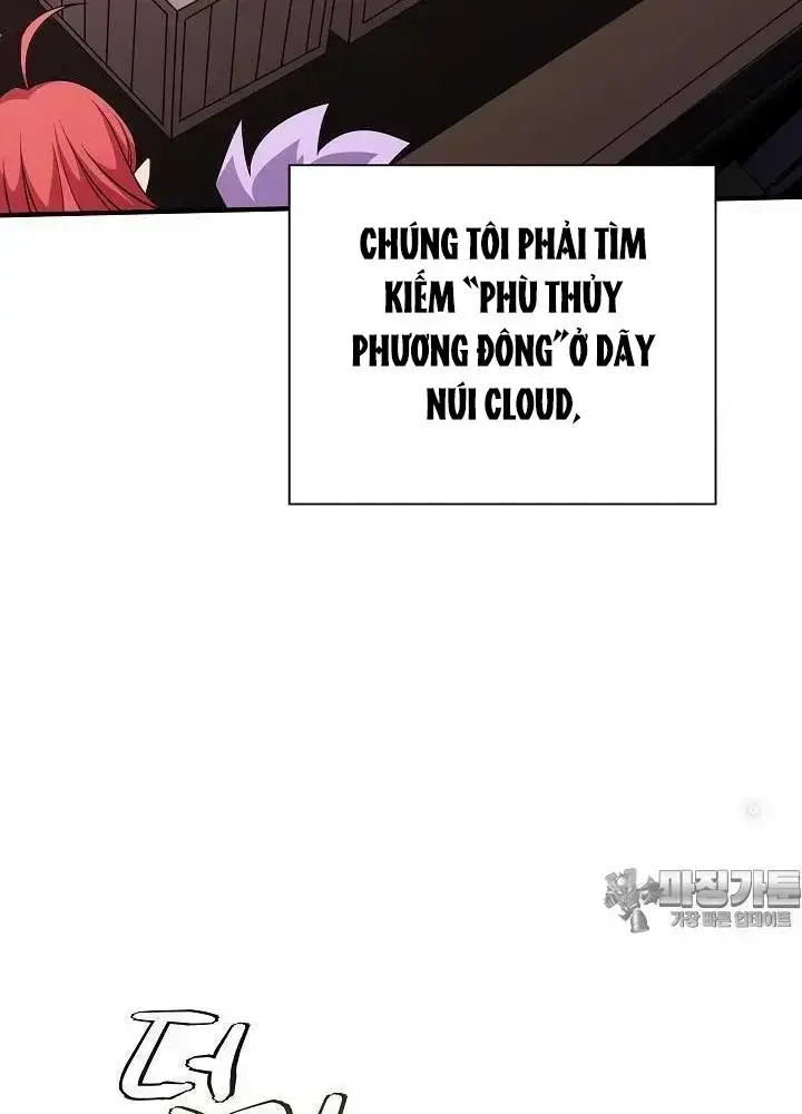 Lúc Đó Tôi Không Biết Đó Là Một Món Hời Chapter 55 - Trang 10