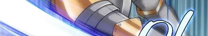 Lúc Đó Tôi Không Biết Đó Là Một Món Hời Chapter 33 - Trang 123
