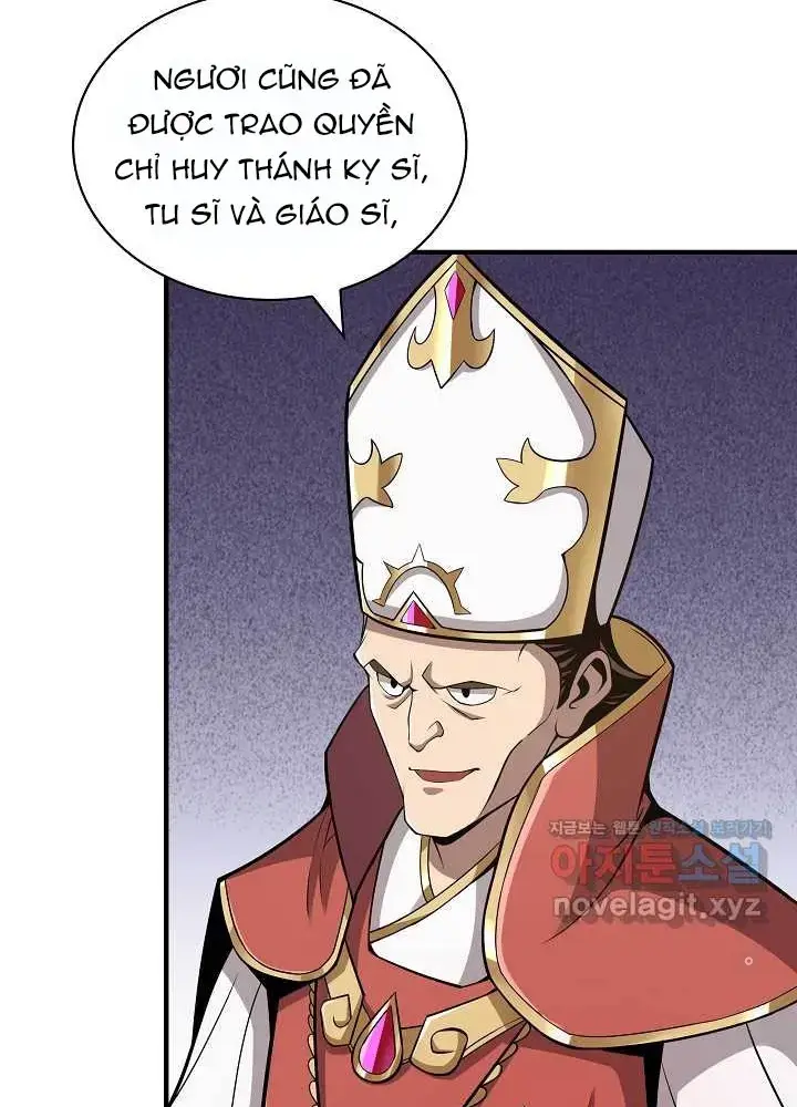 Lúc Đó Tôi Không Biết Đó Là Một Món Hời Chapter 43 - Trang 120