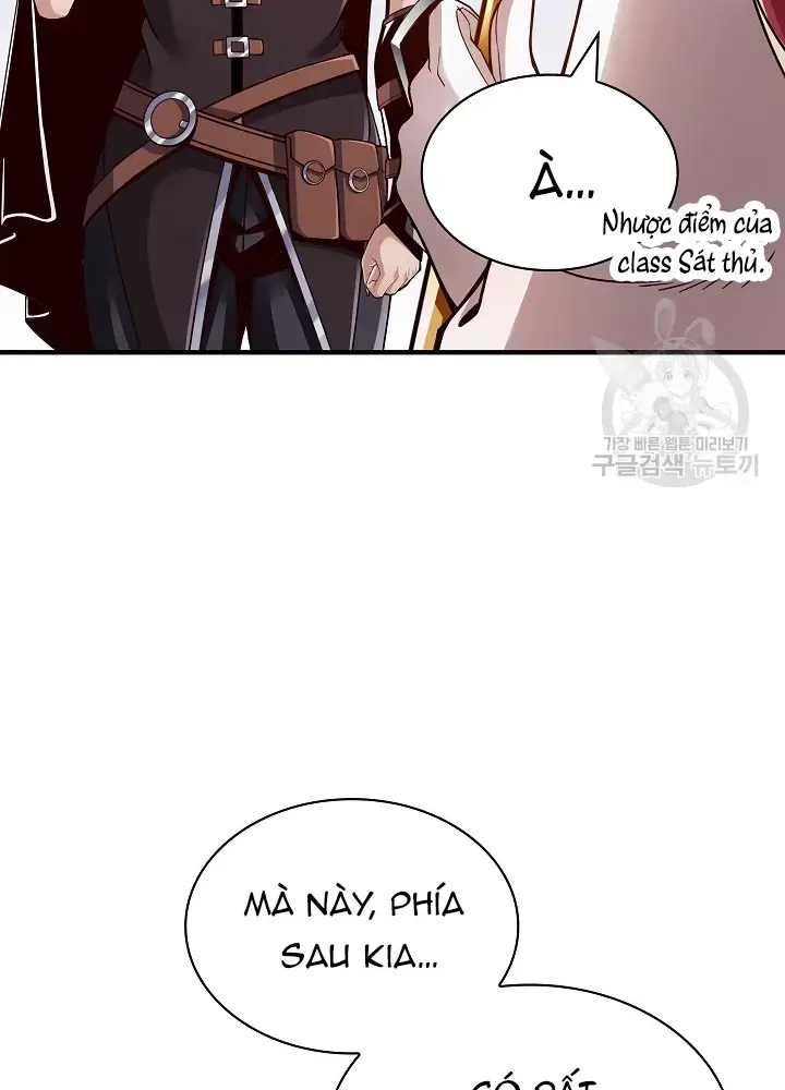 Lúc Đó Tôi Không Biết Đó Là Một Món Hời Chapter 32 - Trang 150