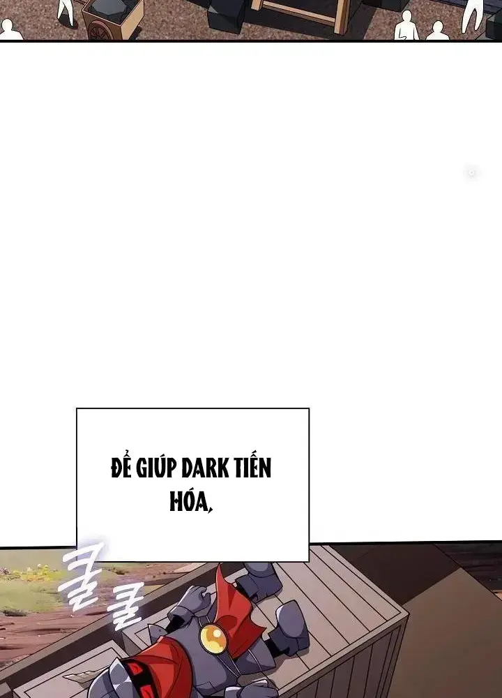 Lúc Đó Tôi Không Biết Đó Là Một Món Hời Chapter 55 - Trang 8
