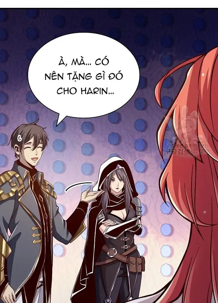Lúc Đó Tôi Không Biết Đó Là Một Món Hời Chapter 31 - Trang 152