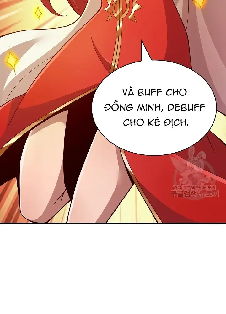 Lúc Đó Tôi Không Biết Đó Là Một Món Hời Chapter 31 - Trang 140