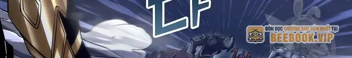 Lúc Đó Tôi Không Biết Đó Là Một Món Hời Chapter 36 - Trang 199