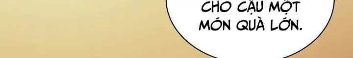 Lúc Đó Tôi Không Biết Đó Là Một Món Hời Chapter 38 - Trang 183