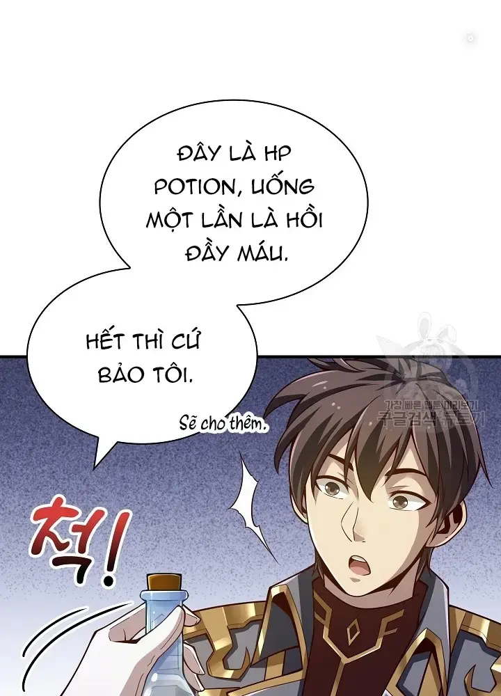 Lúc Đó Tôi Không Biết Đó Là Một Món Hời Chapter 31 - Trang 142