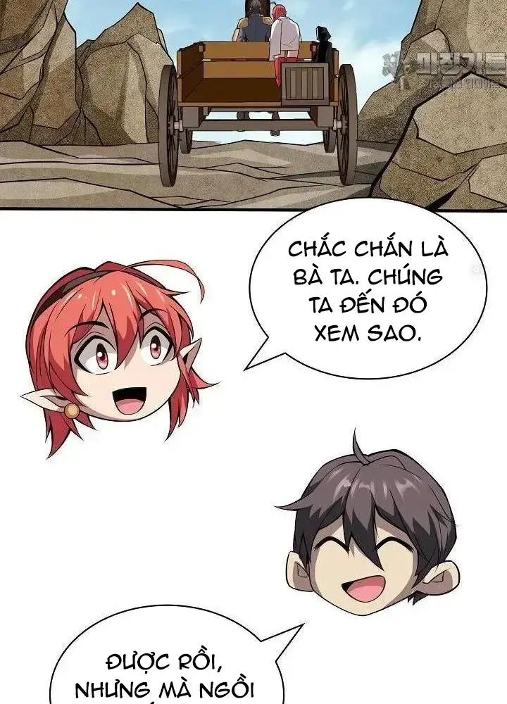 Lúc Đó Tôi Không Biết Đó Là Một Món Hời Chapter 55 - Trang 149