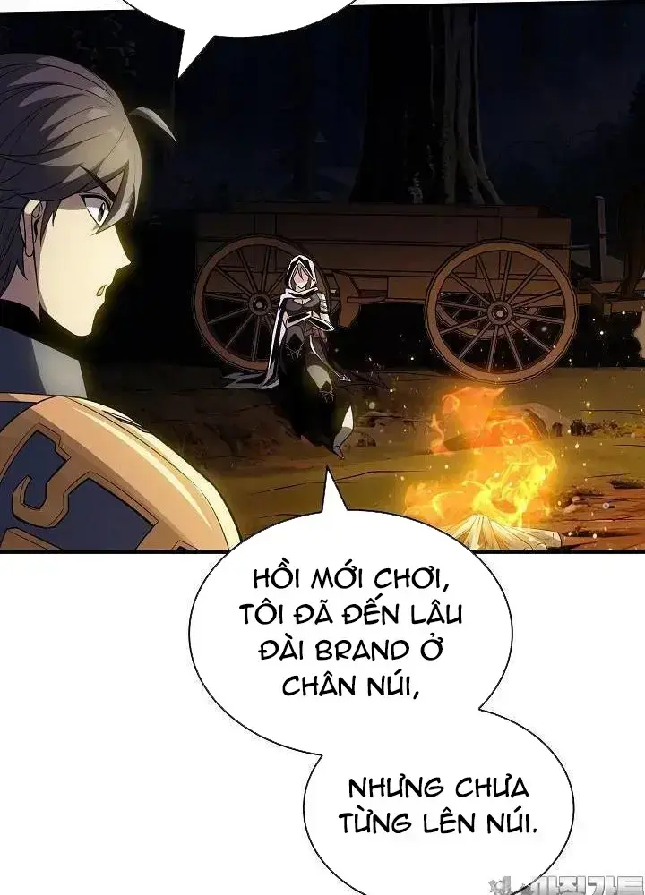 Lúc Đó Tôi Không Biết Đó Là Một Món Hời Chapter 55 - Trang 50