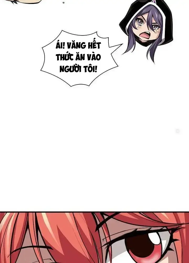Lúc Đó Tôi Không Biết Đó Là Một Món Hời Chapter 55 - Trang 109
