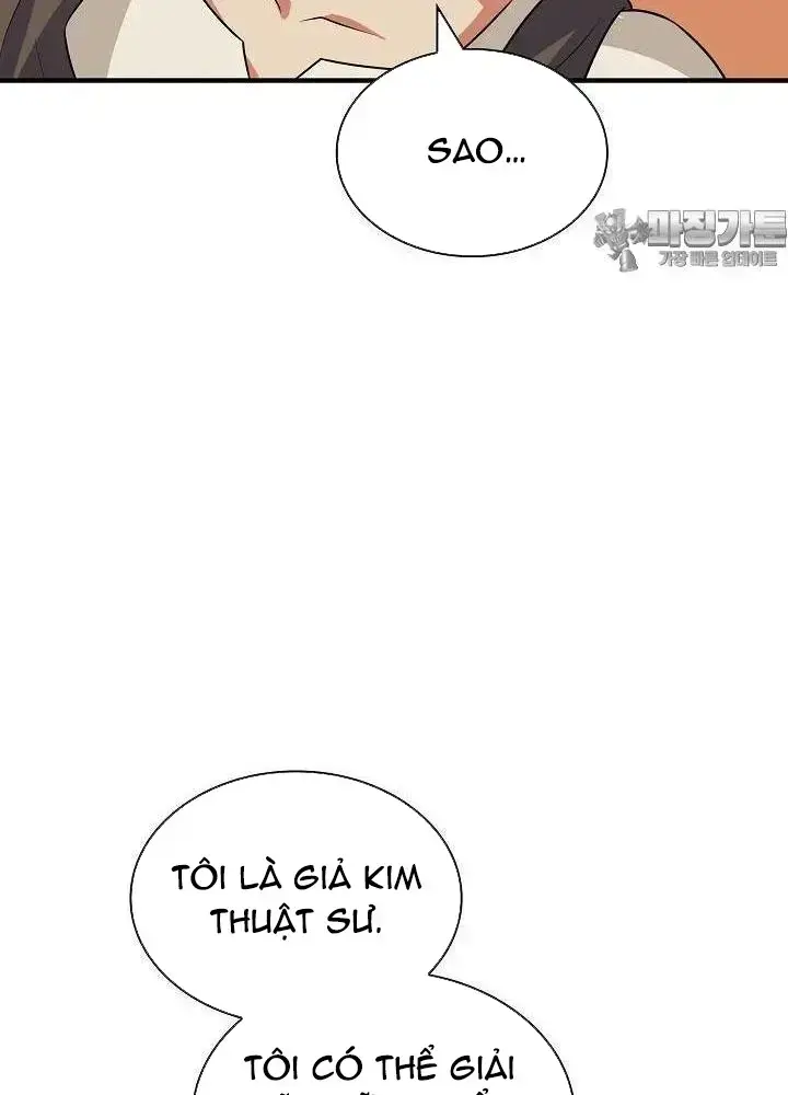 Lúc Đó Tôi Không Biết Đó Là Một Món Hời Chapter 55 - Trang 125