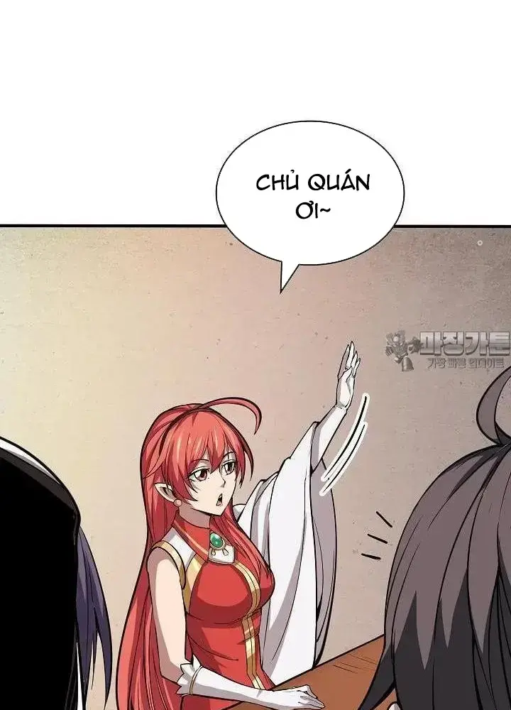 Lúc Đó Tôi Không Biết Đó Là Một Món Hời Chapter 55 - Trang 115