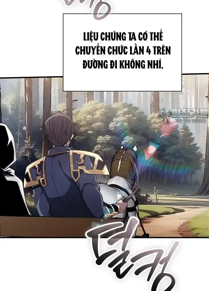 Lúc Đó Tôi Không Biết Đó Là Một Món Hời Chapter 55 - Trang 18