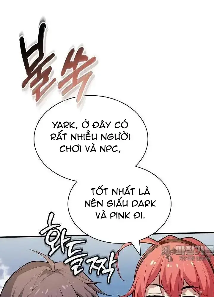 Lúc Đó Tôi Không Biết Đó Là Một Món Hời Chapter 55 - Trang 92