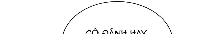 Lúc Đó Tôi Không Biết Đó Là Một Món Hời Chapter 32 - Trang 147