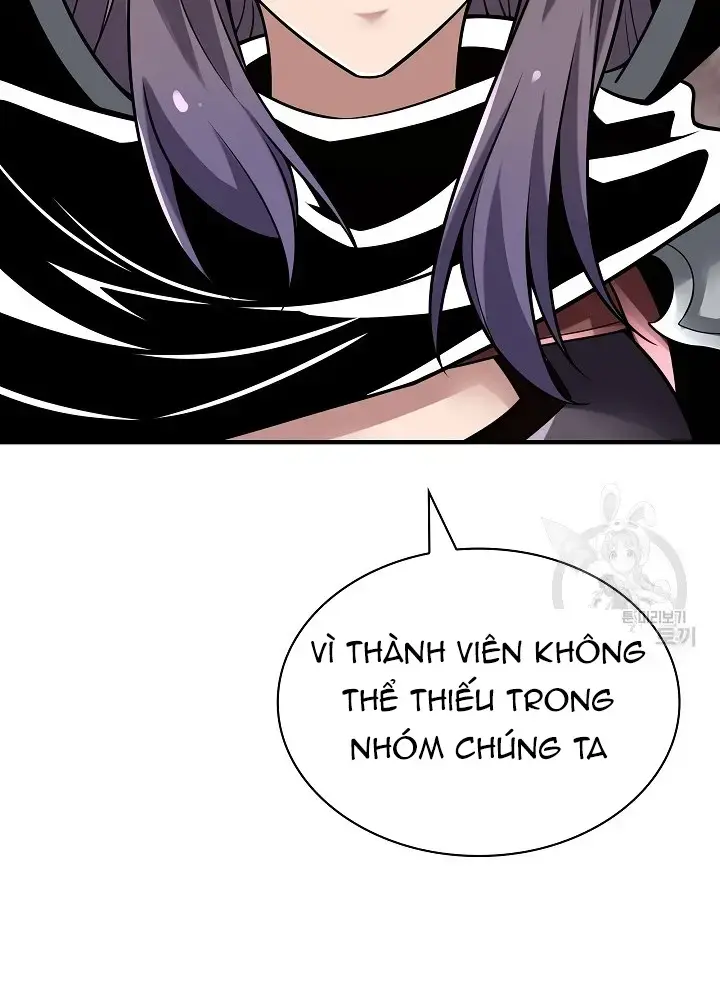 Lúc Đó Tôi Không Biết Đó Là Một Món Hời Chapter 35 - Trang 138