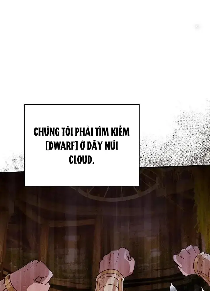 Lúc Đó Tôi Không Biết Đó Là Một Món Hời Chapter 55 - Trang 14