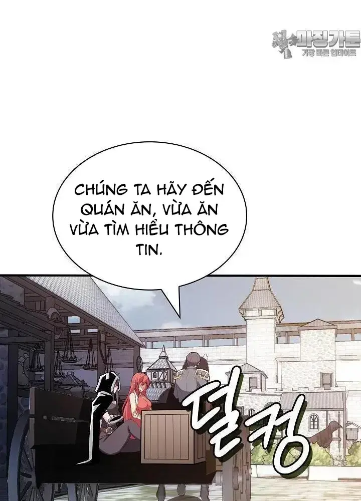 Lúc Đó Tôi Không Biết Đó Là Một Món Hời Chapter 55 - Trang 97
