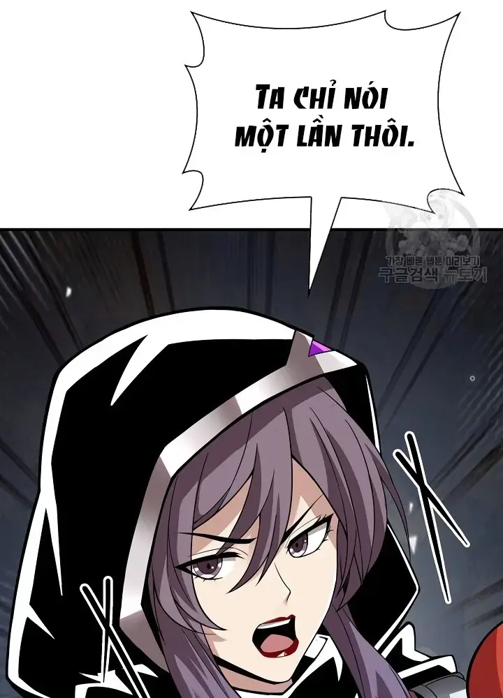 Lúc Đó Tôi Không Biết Đó Là Một Món Hời Chapter 34 - Trang 54