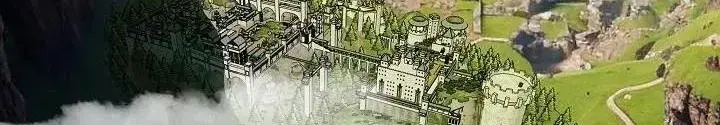 Lúc Đó Tôi Không Biết Đó Là Một Món Hời Chapter 55 - Trang 57