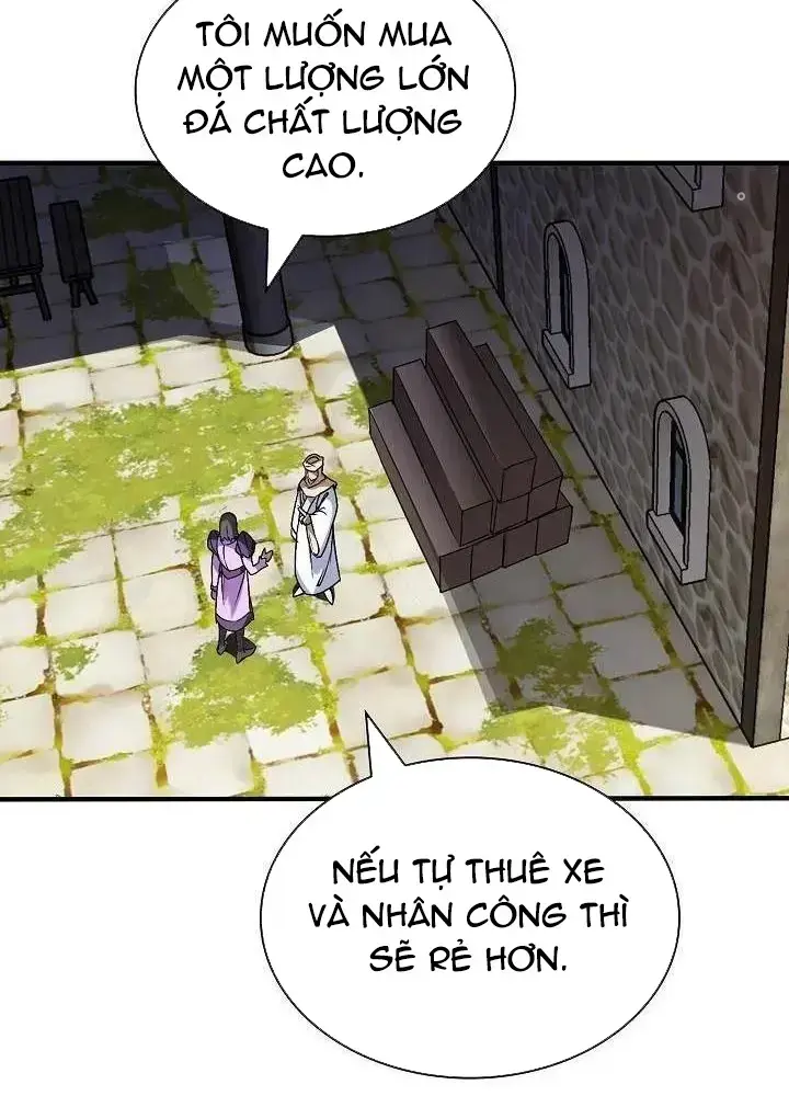 Lúc Đó Tôi Không Biết Đó Là Một Món Hời Chapter 55 - Trang 82