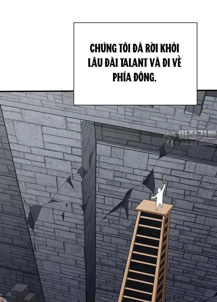 Lúc Đó Tôi Không Biết Đó Là Một Món Hời Chapter 55 - Trang 6
