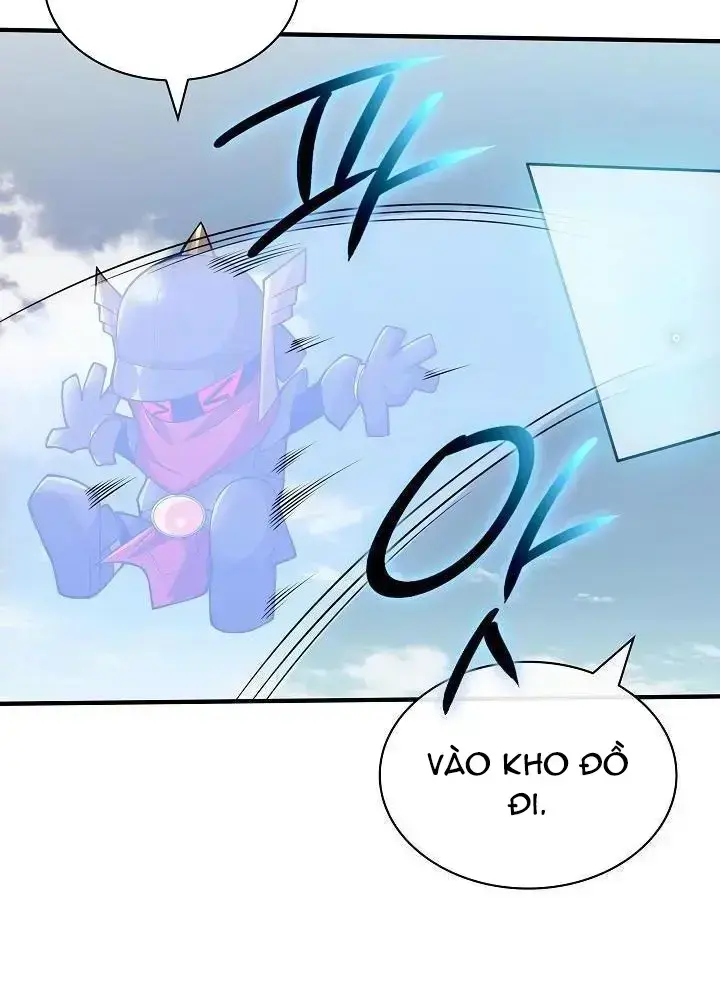 Lúc Đó Tôi Không Biết Đó Là Một Món Hời Chapter 55 - Trang 95