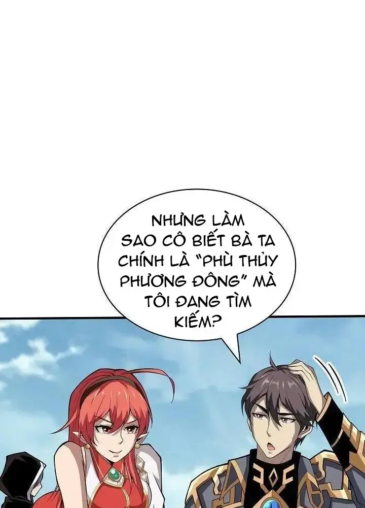 Lúc Đó Tôi Không Biết Đó Là Một Món Hời Chapter 55 - Trang 145