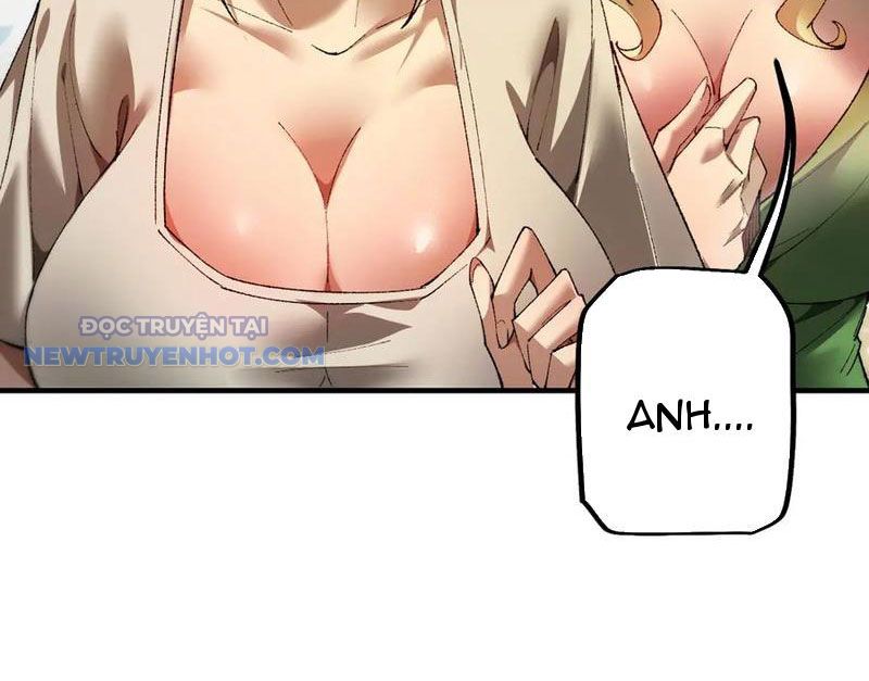Chuyển Sinh Thành Goblin chapter 25 - Trang 7