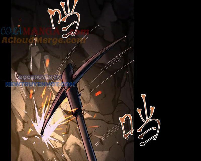 Chuyển Sinh Thành Goblin chapter 25 - Trang 127