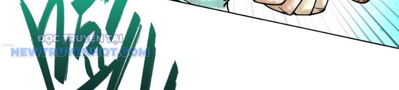 Thần Chi Miệt chapter 21 - Trang 64