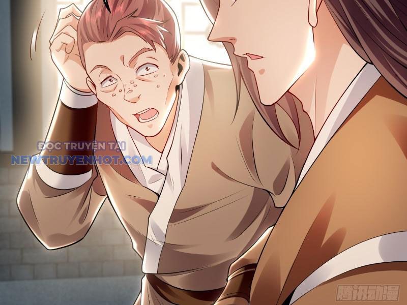 Ta Có Tốc Độ Đánh Nhanh Gấp Trăm Vạn Lần chapter 22 - Trang 43