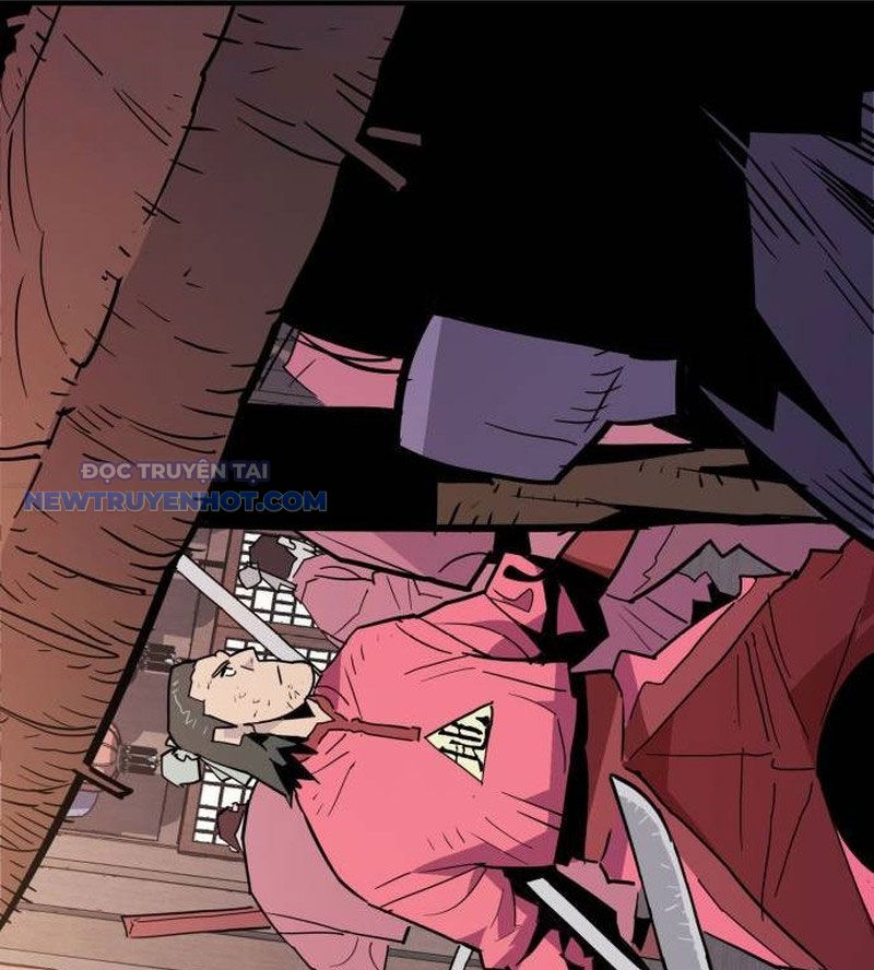 Ta Là Quỷ Vương chapter 26 - Trang 41