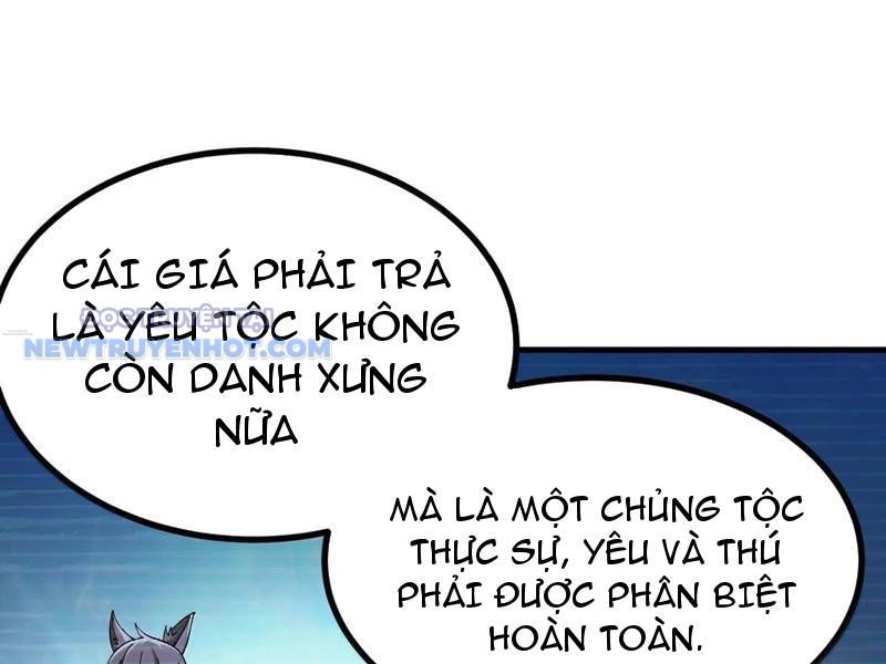 Thiên Đạo Này Cũng Không Ngốc Lắm chapter 111 - Trang 78