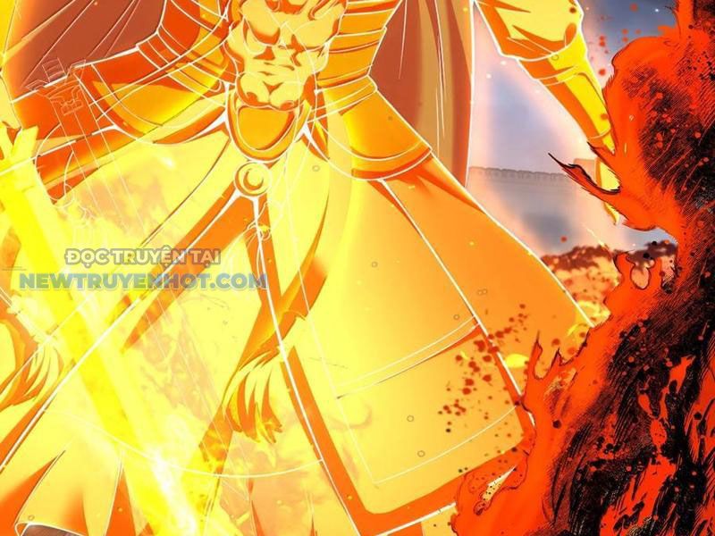 Phát Sóng Trực Tiếp, Ta Quét Ngang Dị Giới chapter 49 - Trang 159