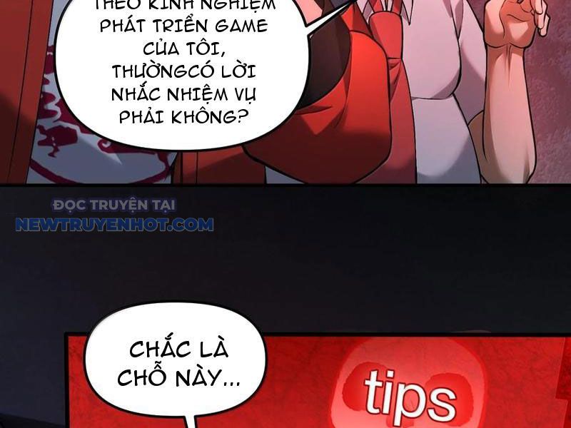 Phát Sóng Trực Tiếp, Ta Quét Ngang Dị Giới chapter 43 - Trang 49