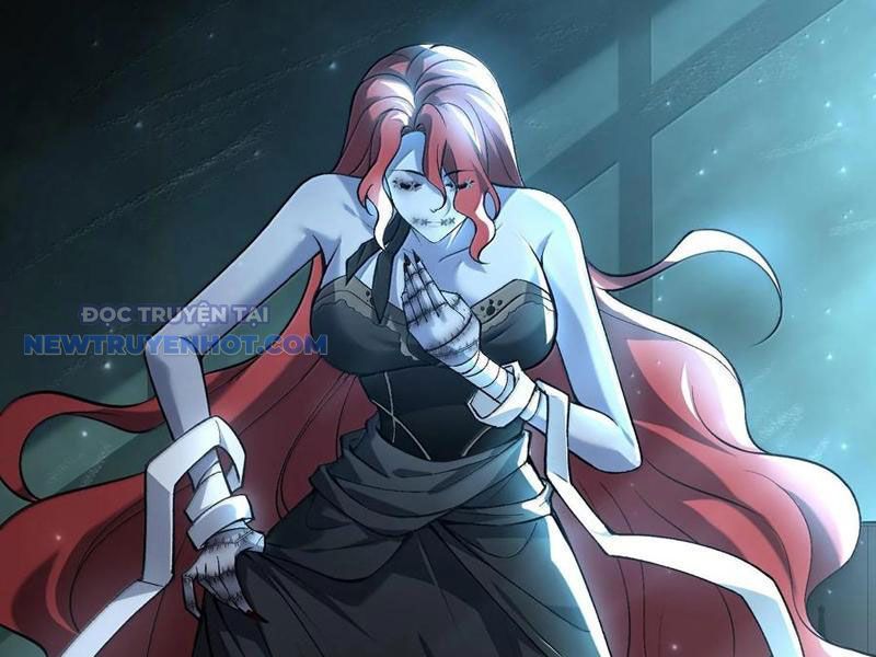 Phát Sóng Trực Tiếp, Ta Quét Ngang Dị Giới chapter 45 - Trang 19