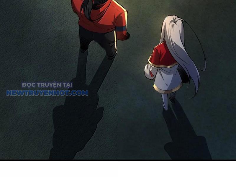 Phát Sóng Trực Tiếp, Ta Quét Ngang Dị Giới chapter 43 - Trang 68