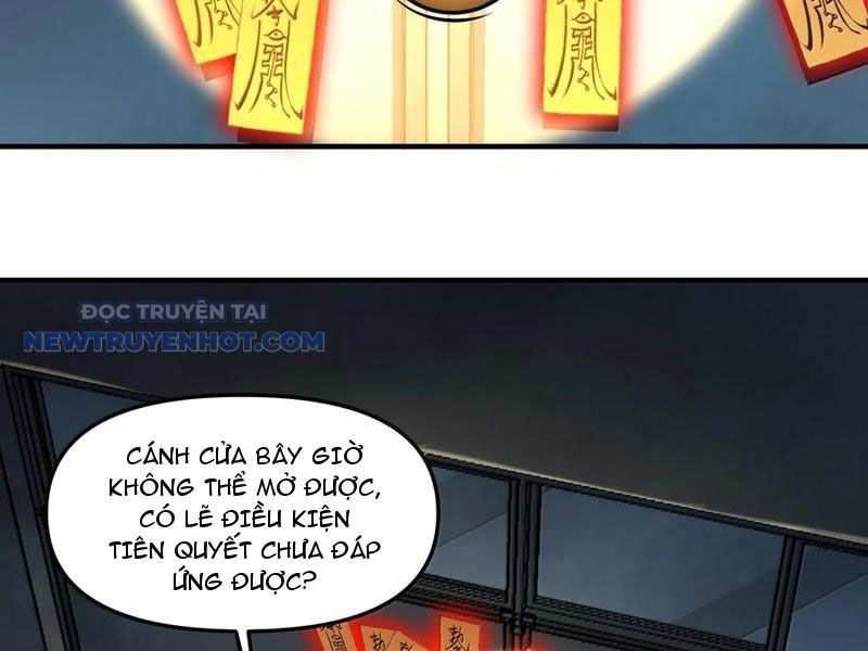 Phát Sóng Trực Tiếp, Ta Quét Ngang Dị Giới chapter 43 - Trang 66