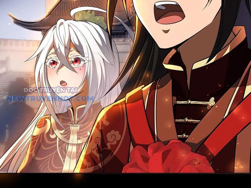 Phát Sóng Trực Tiếp, Ta Quét Ngang Dị Giới chapter 49 - Trang 161