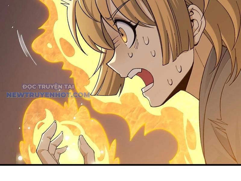 Thiên Đạo Này Cũng Không Ngốc Lắm chapter 111 - Trang 60