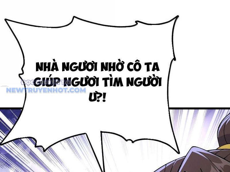 Thiên Đạo Này Cũng Không Ngốc Lắm chapter 111 - Trang 2