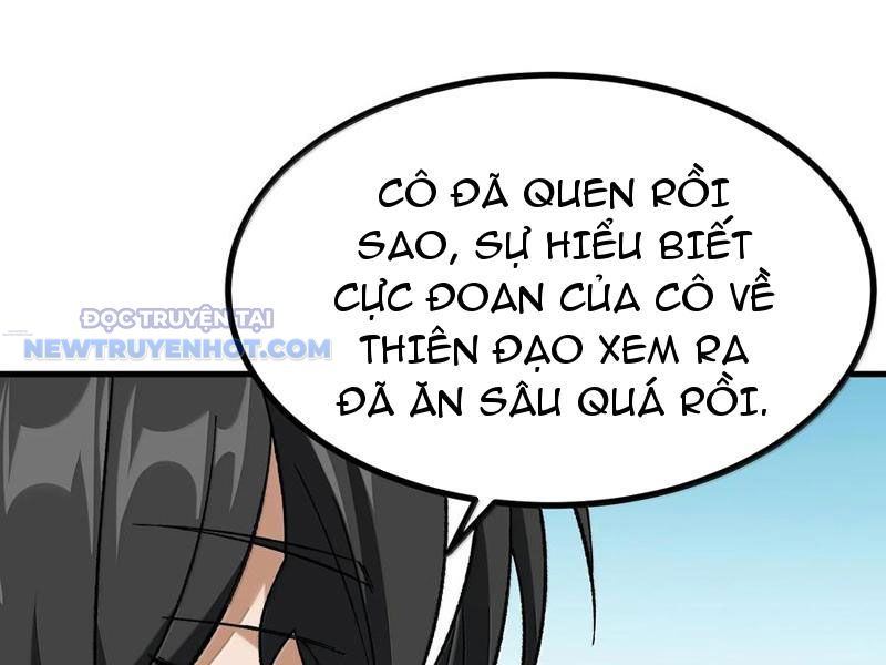 Thiên Đạo Này Cũng Không Ngốc Lắm chapter 111 - Trang 95