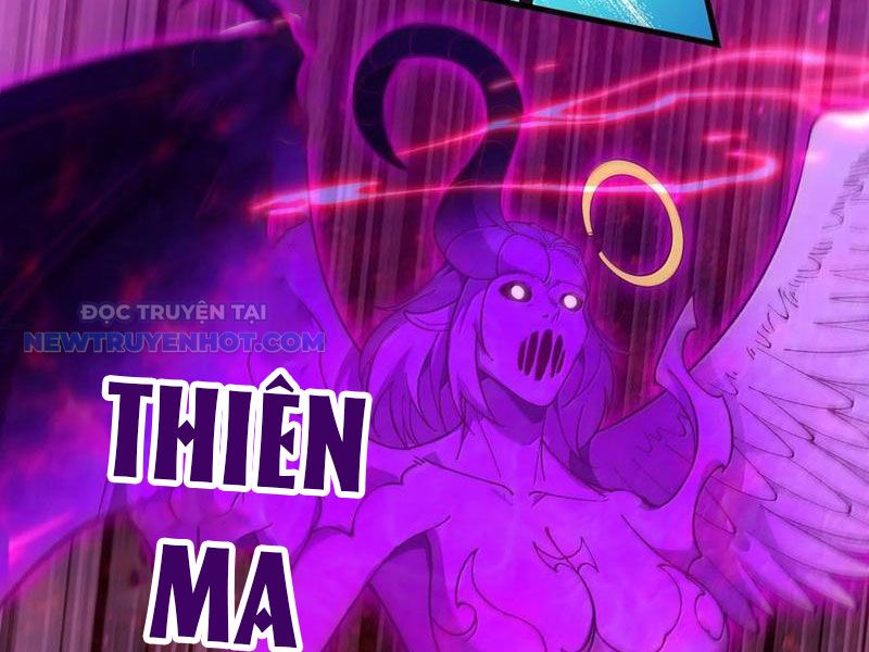 Thiên Đạo Này Cũng Không Ngốc Lắm chapter 110 - Trang 58