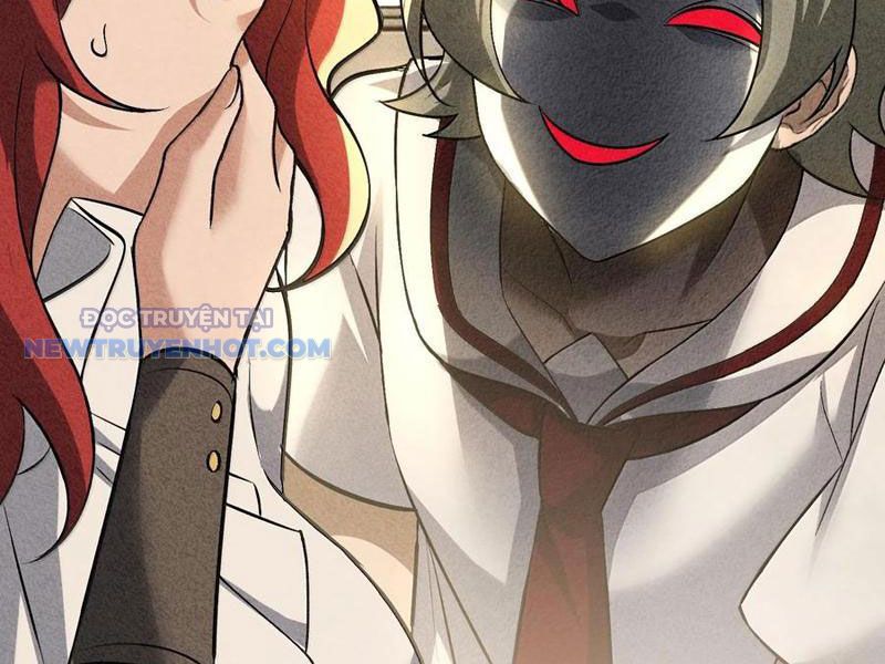 Phát Sóng Trực Tiếp, Ta Quét Ngang Dị Giới chapter 45 - Trang 64