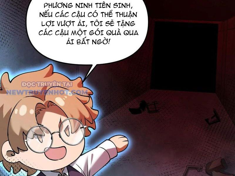 Phát Sóng Trực Tiếp, Ta Quét Ngang Dị Giới chapter 43 - Trang 22