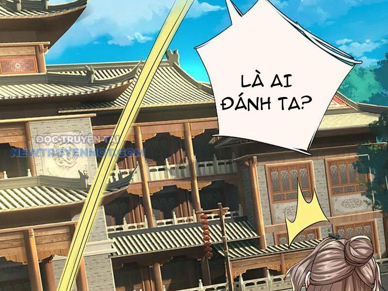Kiếm Tiên Võ Đế: Bắt Đầu Huyền Vũ Môn Chi Biến chapter 198 - Trang 22