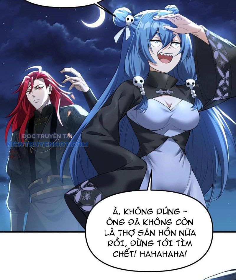 Phát Sóng Trực Tiếp, Ta Quét Ngang Dị Giới chapter 47 - Trang 132