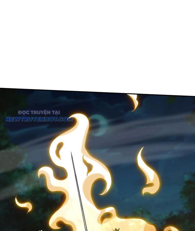 Ta Nắm Giữ Khí Vận Chi Tử chapter 49 - Trang 64